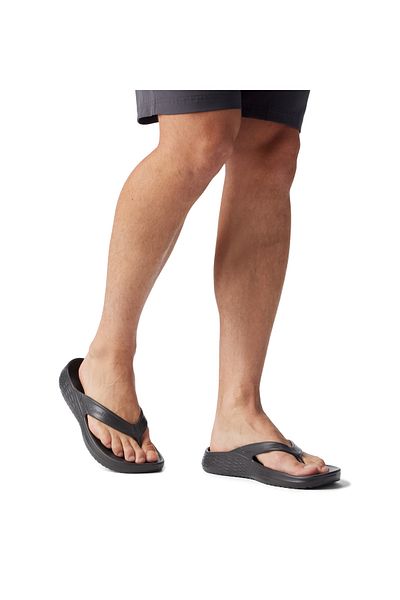 Columbia Men's Slippers Ramble - Comfortable and Stylish Design