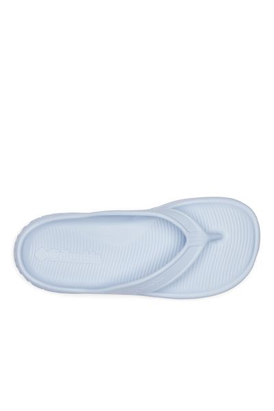 Columbia Ramble Women's Slippers