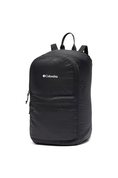 Columbia Lightweight packable backpack