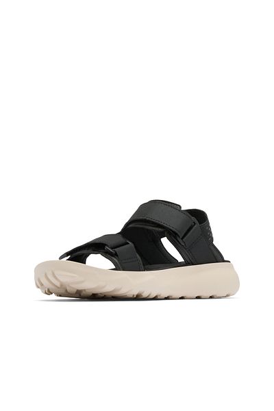 Columbia صندل PEAKFREAK ROAM
