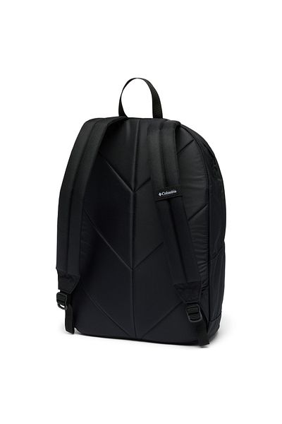 Columbia UU4647 ZIGZAG II 22L ΣΥΣΚΕΥΑΣΙΑ