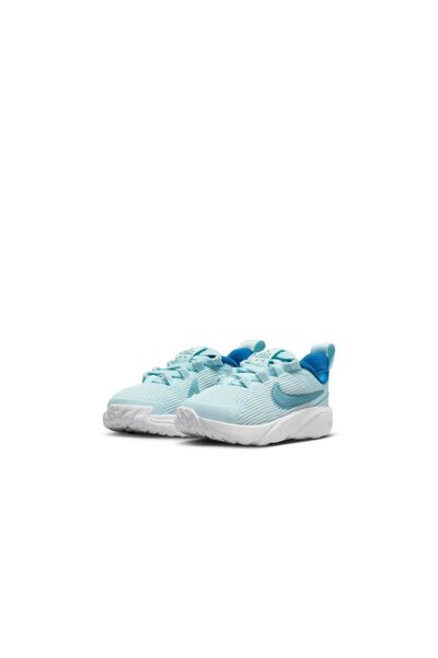 Nike STAR RUNNER 4 NN TD