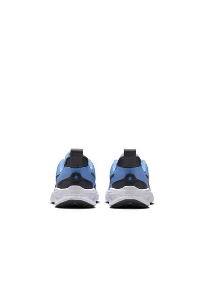Nike STAR RUNNER 4 NN PS