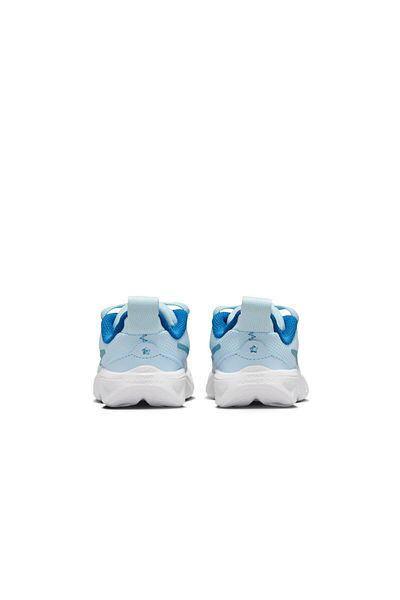 Nike Blue Running & Training Shoes for Kids