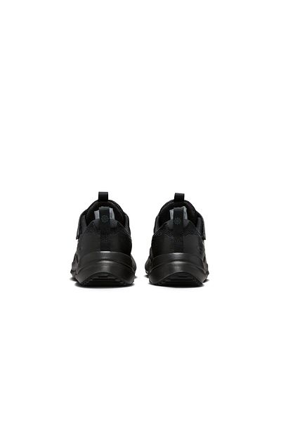 Nike PS Μοντέλο COSMIC RUNNER