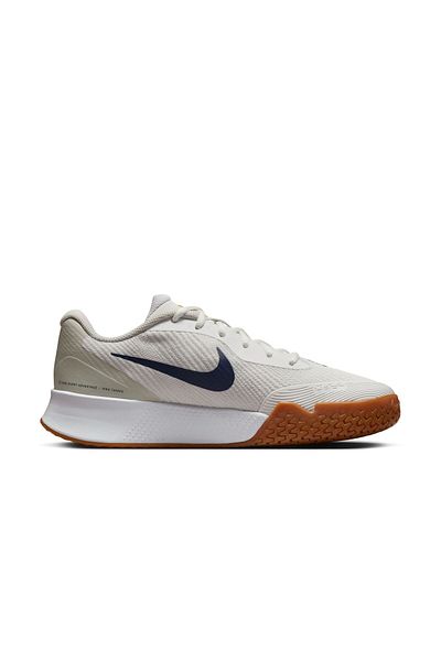 Nike W Vapor Lite 3 Hc - Set of 3