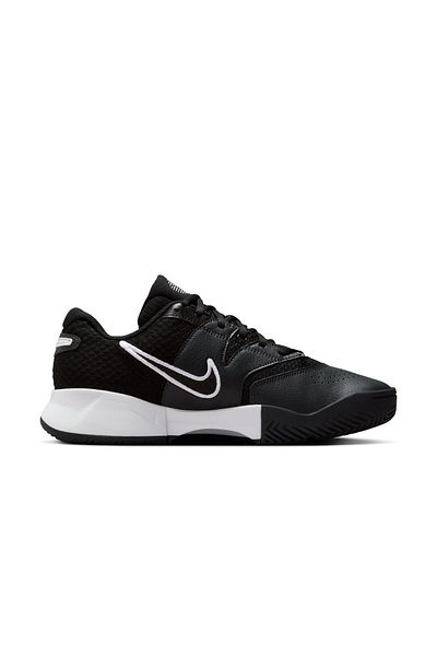Nike Nike Court Lite 4 Hc Women's Sneakers