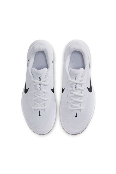 Nike W VAPOR LITE 3 HC