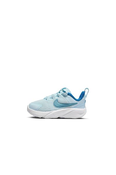 Nike Blue Running & Training Shoes for Kids