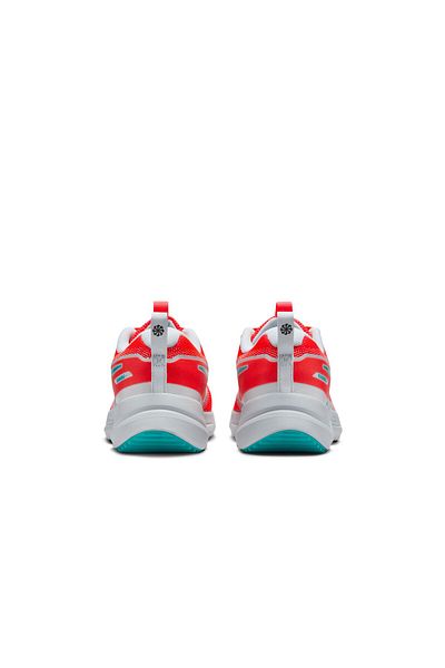 Nike COSMIC RUNNER GS