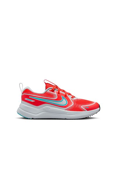 Nike COSMIC RUNNER GS