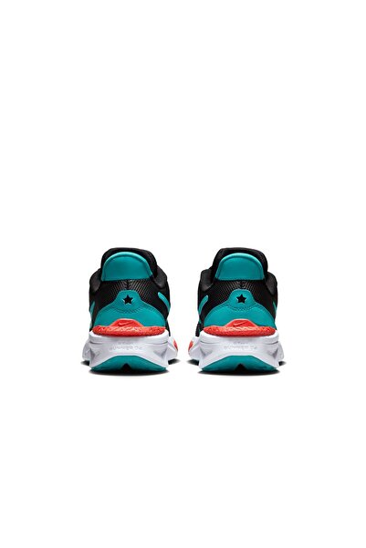 Nike STAR RUNNER 4 NN GS