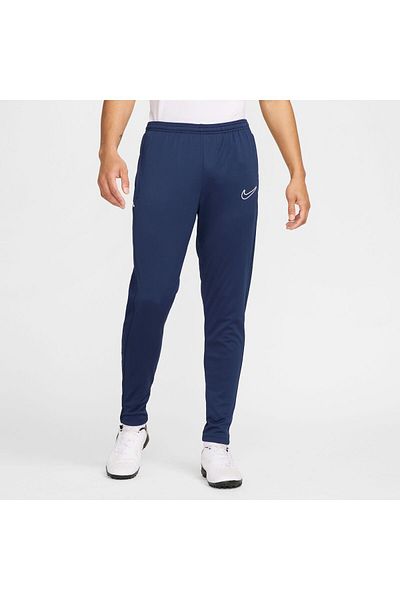 Nike بنطلون موديل M NK DF ACD25 - KPZ BR