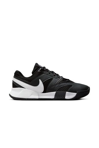 Nike Nike Court Lite 4 Hc Women's Sneakers
