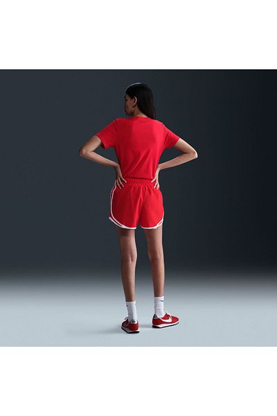 Nike W Nsw Club Ss T-Shirt