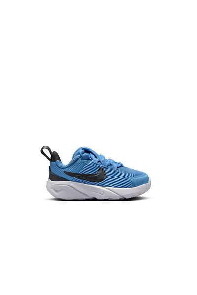 Nike STAR RUNNER 4 NN TD