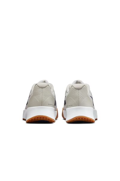 Nike W Vapor Lite 3 Hc - Set of 3