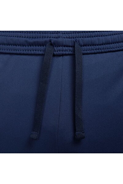 Nike M NK DF ACD25 - Παντελόνι μοντέλου KPZ BR