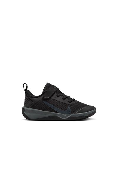 Nike OMNI MULTI-COURT PS