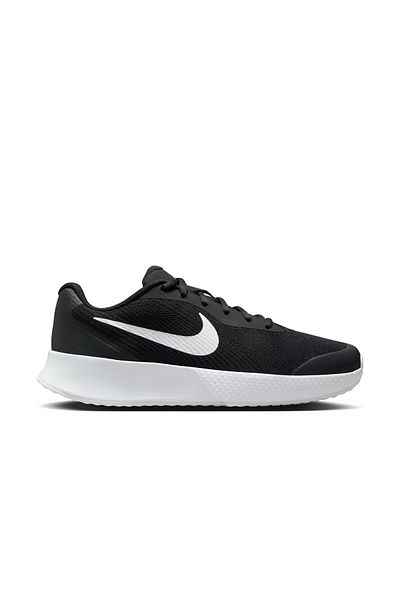 Nike W Vapor Lite 3 Hc - Set of 3