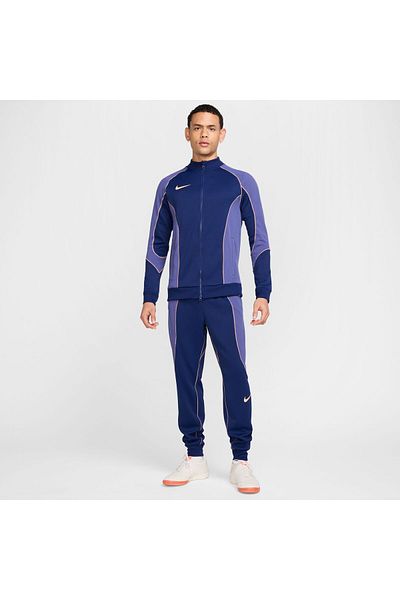 Nike M Nk Strk+ Trk Suit - K Fabric