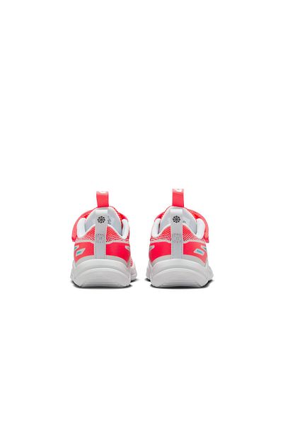 Nike Cosmic Runner Td - Sneakers
