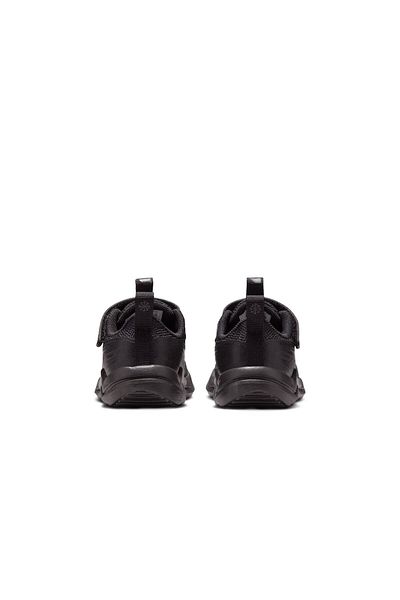 Nike Cosmic Runner Td - Sneakers