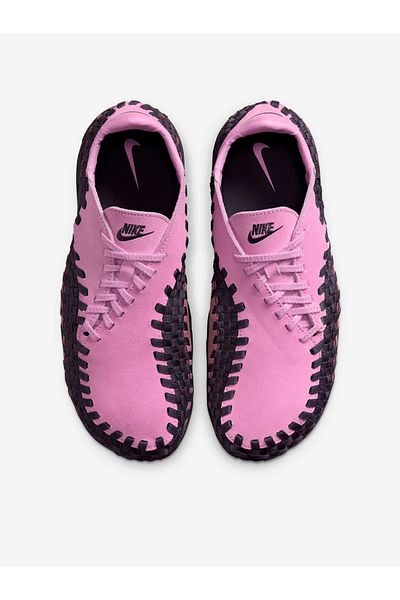 Nike Pánské tenisky Nike Air Footscape Woven Nbhd Hm0961