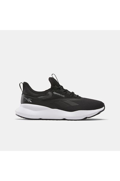 Reebok CITYRIDE - تصميم أنيق لتصميم العرض