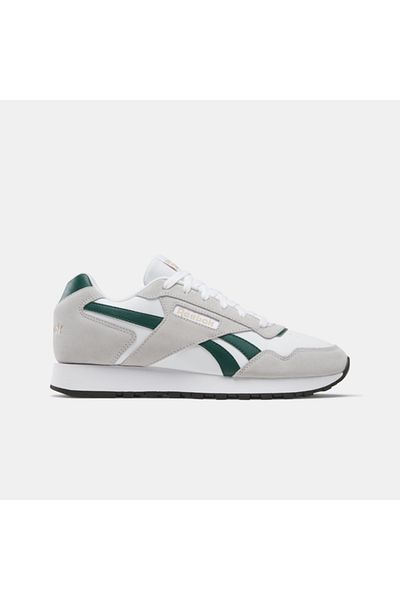 Reebok GLIDE - ملابس سباحة مريحة