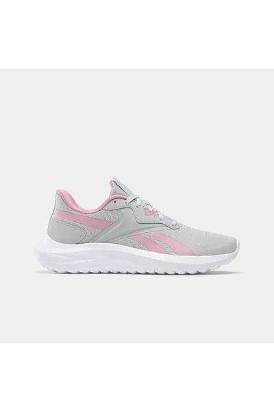 Reebok Energen Lux - Comfortable and Fashionable Energy Design