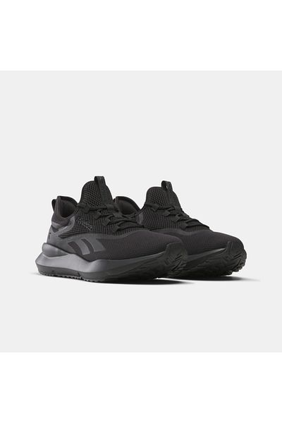 Reebok CITYRIDE - تصميم أنيق لتصميم العرض