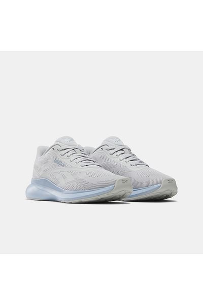 Reebok Energen Run 4 - Comfortable and Fashionable Winter Heidi Runing Shoes