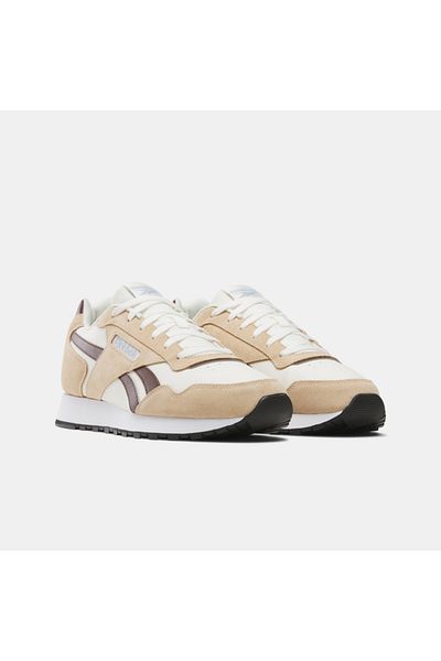 Reebok GLIDE