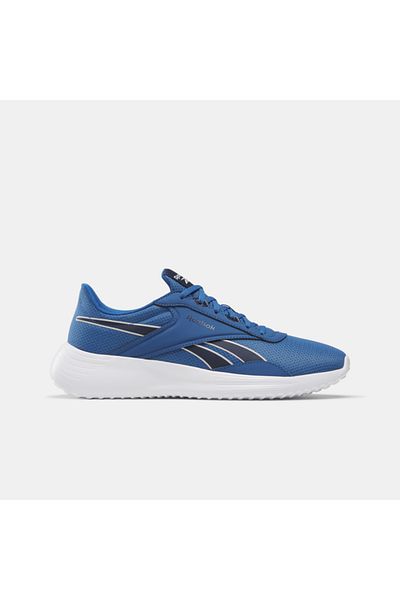 Reebok Lite 4 - Lightweight and Comfortable Fit Outfit