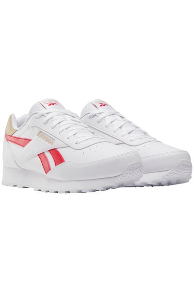 Reebok REWIND RUN - حذاء للمشي على شكل حيوانات بتصميم مريح وأنيق