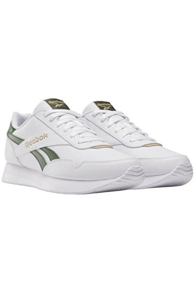 Reebok Jogger Lite