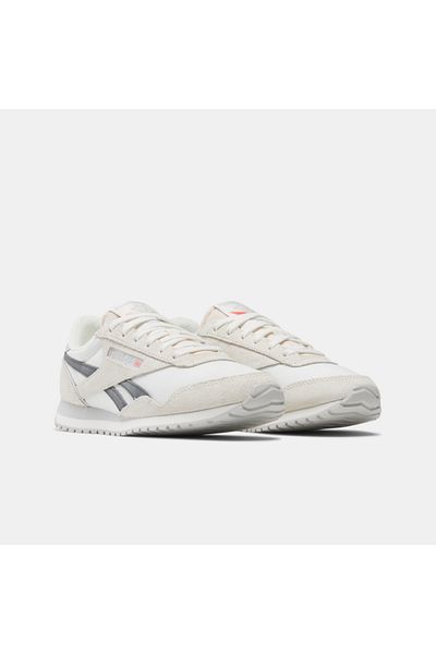 Reebok Classic Az Model