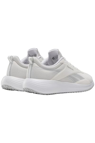 Reebok Lite Plus 4 - Lightweight and Comfortable Scroll Practical Design
