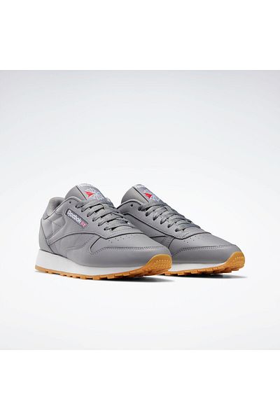 Reebok Classic Leather