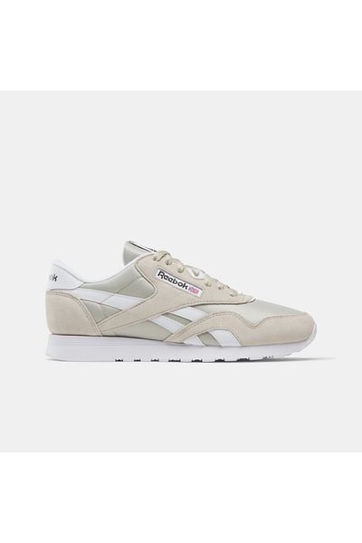 Reebok نايلون كلاسيكي