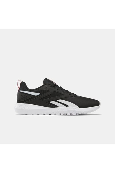 Reebok FLEXAGON ENERGY TR 4