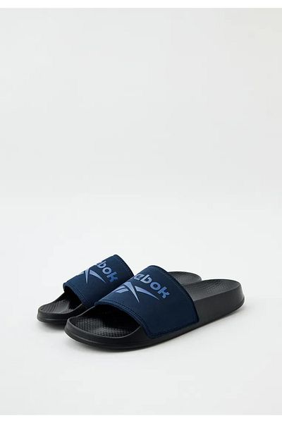 Reebok RBK Fulgerre Slide - قطع مريح