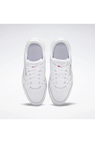 Reebok Cl Lthr