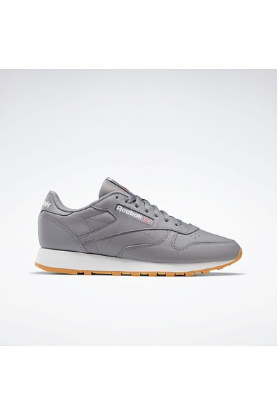 Reebok Classic Leather