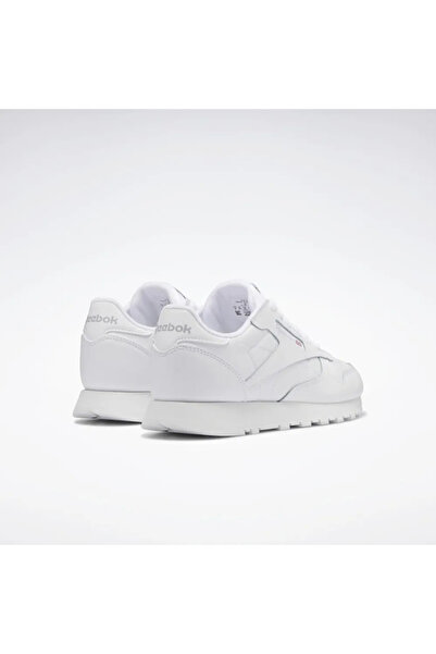 Reebok Cl Lthr