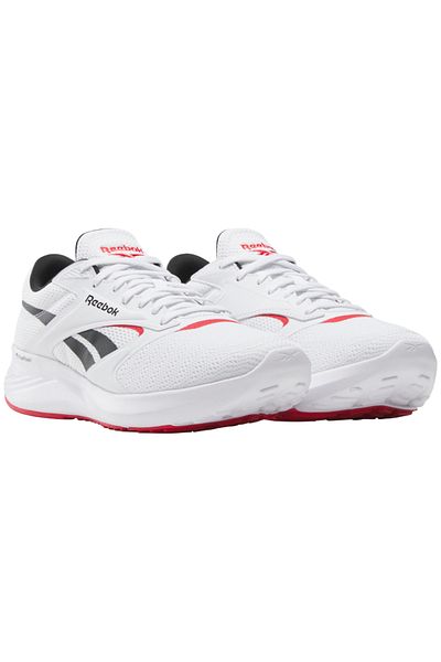 Reebok ENERGEN TECH 2 - Prepracovaný systém monitorovania energie