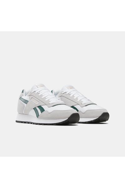 Reebok GLIDE - ملابس سباحة مريحة