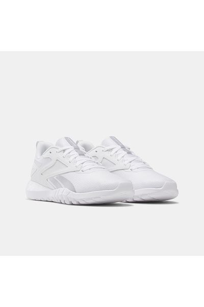 Reebok FLEXAGON ENERGY TR 4