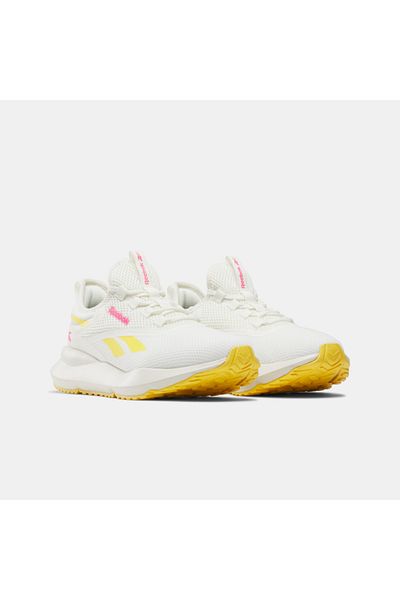 Reebok Cityride -Transplantation Design for Stylish Design